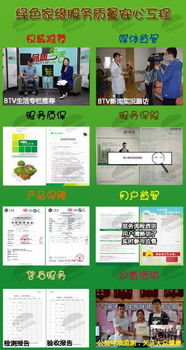 没有除不净的甲醛，只有找不对的除甲醛保洁服务公司